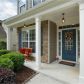 1032 Gather Drive, Lawrenceville, GA 30043 ID:14392182