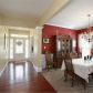 1032 Gather Drive, Lawrenceville, GA 30043 ID:14392183
