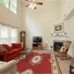 1032 Gather Drive, Lawrenceville, GA 30043 ID:14392184