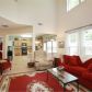 1032 Gather Drive, Lawrenceville, GA 30043 ID:14392185