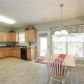 1032 Gather Drive, Lawrenceville, GA 30043 ID:14392186