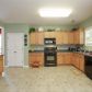 1032 Gather Drive, Lawrenceville, GA 30043 ID:14392187