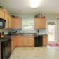 1032 Gather Drive, Lawrenceville, GA 30043 ID:14392188