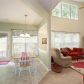 1032 Gather Drive, Lawrenceville, GA 30043 ID:14392189