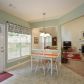 1032 Gather Drive, Lawrenceville, GA 30043 ID:14392190