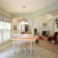 1032 Gather Drive, Lawrenceville, GA 30043 ID:14392191