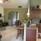 29 Poplar Farms Drive, Hiram, GA 30141 ID:14506347