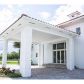 15381 SW 25th St, Fort Lauderdale, FL 33326 ID:14492317