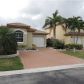 9926 NW 30th St, Miami, FL 33172 ID:14489854