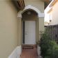 9926 NW 30th St, Miami, FL 33172 ID:14489855