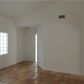 9926 NW 30th St, Miami, FL 33172 ID:14489858