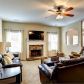 3985 Silverthorn Trace, Cumming, GA 30028 ID:14446431