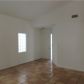 9926 NW 30th St, Miami, FL 33172 ID:14489859