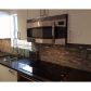 9926 NW 30th St, Miami, FL 33172 ID:14489860