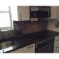 9926 NW 30th St, Miami, FL 33172 ID:14489861