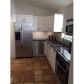 9926 NW 30th St, Miami, FL 33172 ID:14489863