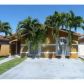 3167 W 77th Pl, Hialeah, FL 33018 ID:14520179