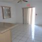 3167 W 77th Pl, Hialeah, FL 33018 ID:14520180