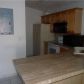 3167 W 77th Pl, Hialeah, FL 33018 ID:14520181