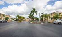 8123 W 36 AVE # 4 Hialeah, FL 33018