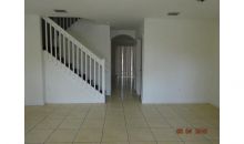 8043 W 36th Ave # 2 Hialeah, FL 33018