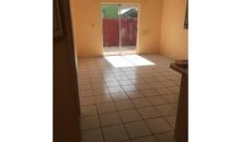 7709 W 30 Ln Hialeah, FL 33018