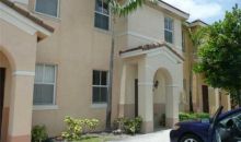 8197 W 36th Ave # 6 Hialeah, FL 33018