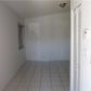 3167 W 77th Pl, Hialeah, FL 33018 ID:14520183