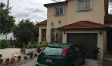 7997 W 33rd Ln # 1 Hialeah, FL 33018