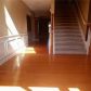 5714 Barrington Run, Union City, GA 30291 ID:13988888