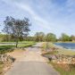 5067 Smokey Road, Newnan, GA 30263 ID:14360255
