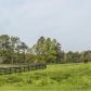 5067 Smokey Road, Newnan, GA 30263 ID:14360256