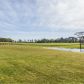 5067 Smokey Road, Newnan, GA 30263 ID:14360257