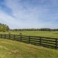 5067 Smokey Road, Newnan, GA 30263 ID:14360260