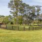 5067 Smokey Road, Newnan, GA 30263 ID:14360262