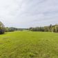5067 Smokey Road, Newnan, GA 30263 ID:14360263