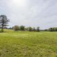 5067 Smokey Road, Newnan, GA 30263 ID:14360264