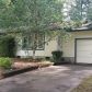 140 Ne Riverhill Lane, Belfair, WA 98528 ID:14510006