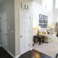 4140 Spring Hill Lane Nw, Kennesaw, GA 30144 ID:14416135
