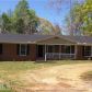 201 King Street, Bremen, GA 30110 ID:14474589