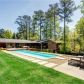 8155 Winged Foot Drive, Atlanta, GA 30350 ID:14385418