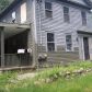 305 Concord Road, Billerica, MA 01821 ID:14510101