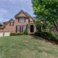 2931 Willowstone Drive, Duluth, GA 30096 ID:14380287
