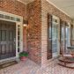 2931 Willowstone Drive, Duluth, GA 30096 ID:14380288