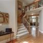 2931 Willowstone Drive, Duluth, GA 30096 ID:14380289