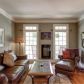 2931 Willowstone Drive, Duluth, GA 30096 ID:14380290