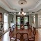 2931 Willowstone Drive, Duluth, GA 30096 ID:14380291