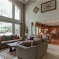 2931 Willowstone Drive, Duluth, GA 30096 ID:14380292
