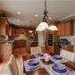 2931 Willowstone Drive, Duluth, GA 30096 ID:14380293