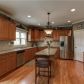 2931 Willowstone Drive, Duluth, GA 30096 ID:14380294